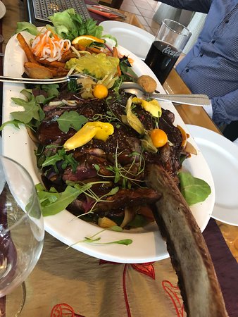 5000 Inseln in Vietnam